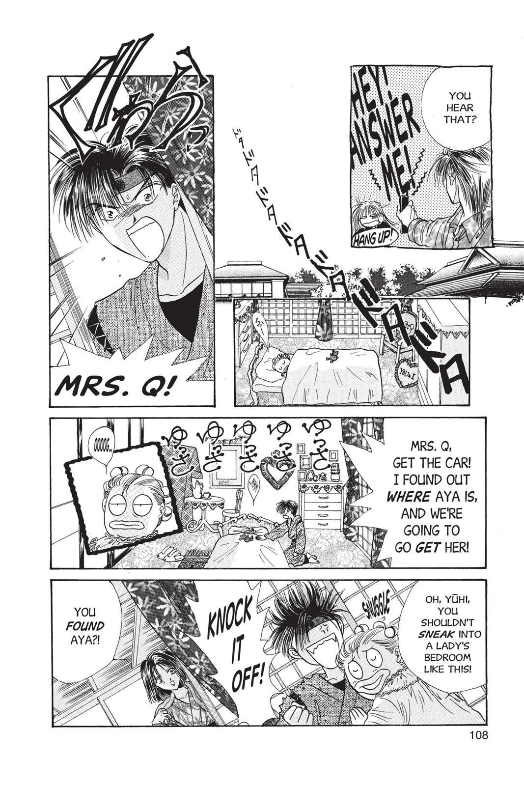 Page 109