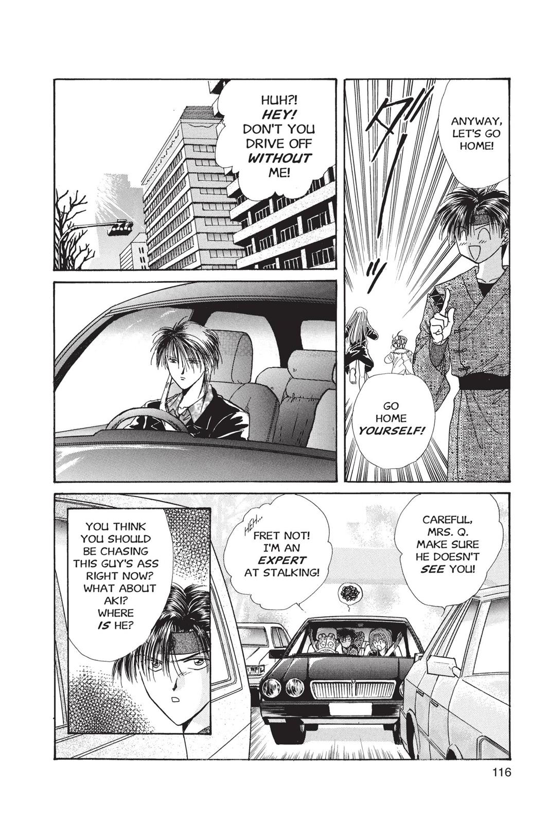 Page 117