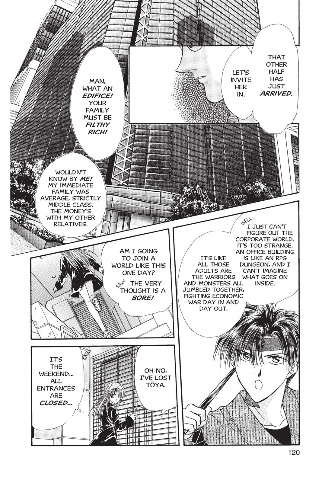 Page 121