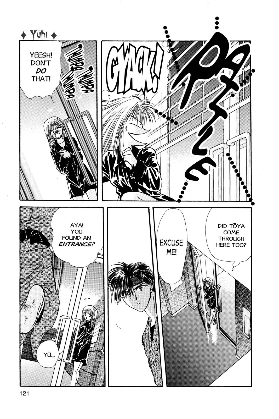 Page 122