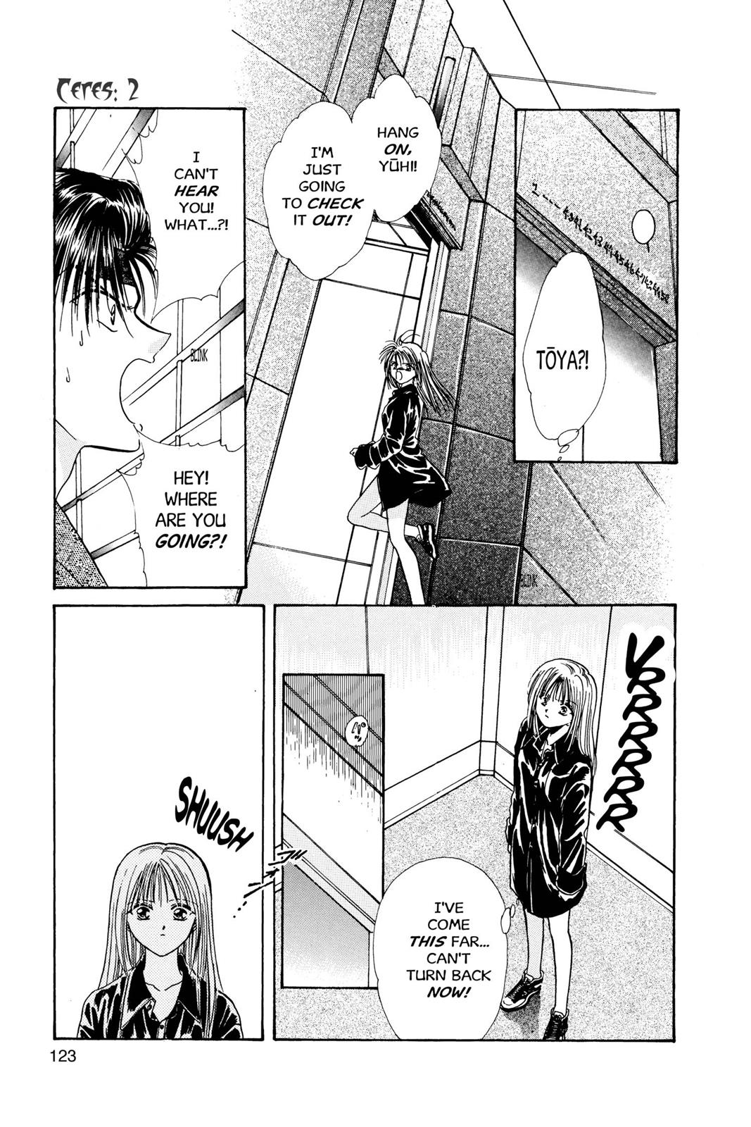 Page 124