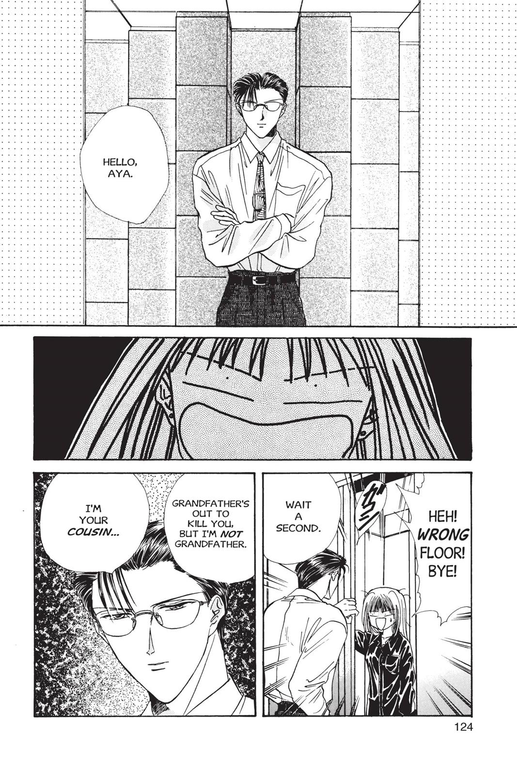 Page 125