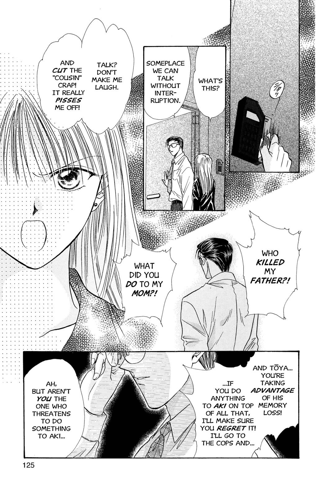 Page 126
