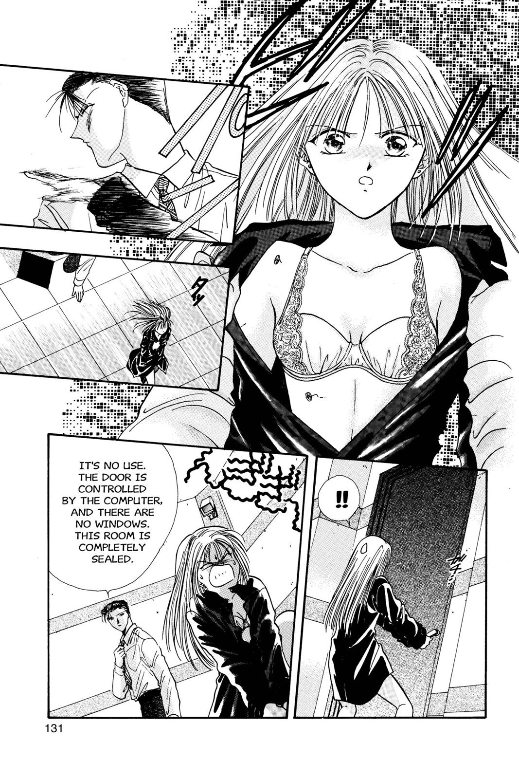 Page 132