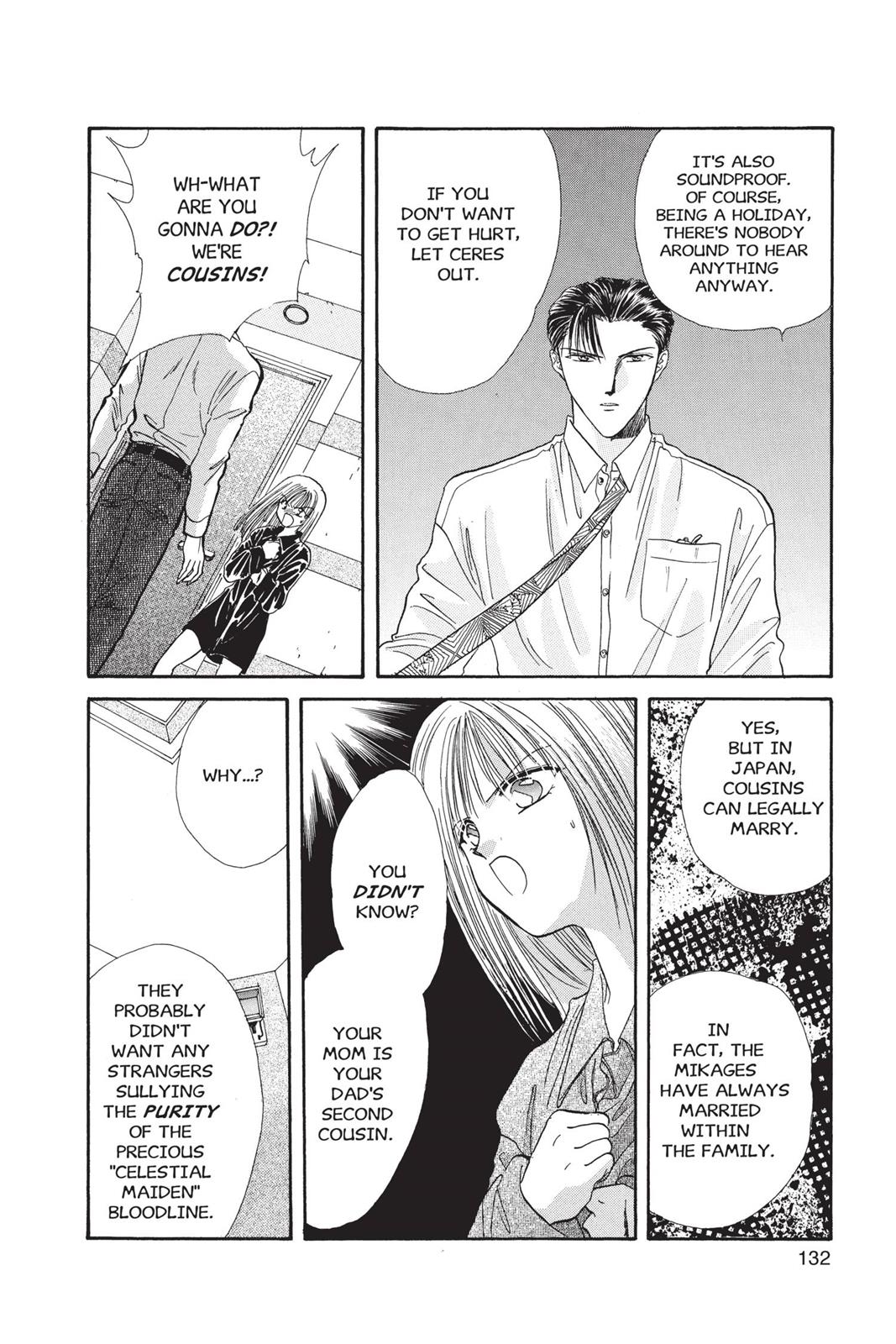 Page 133