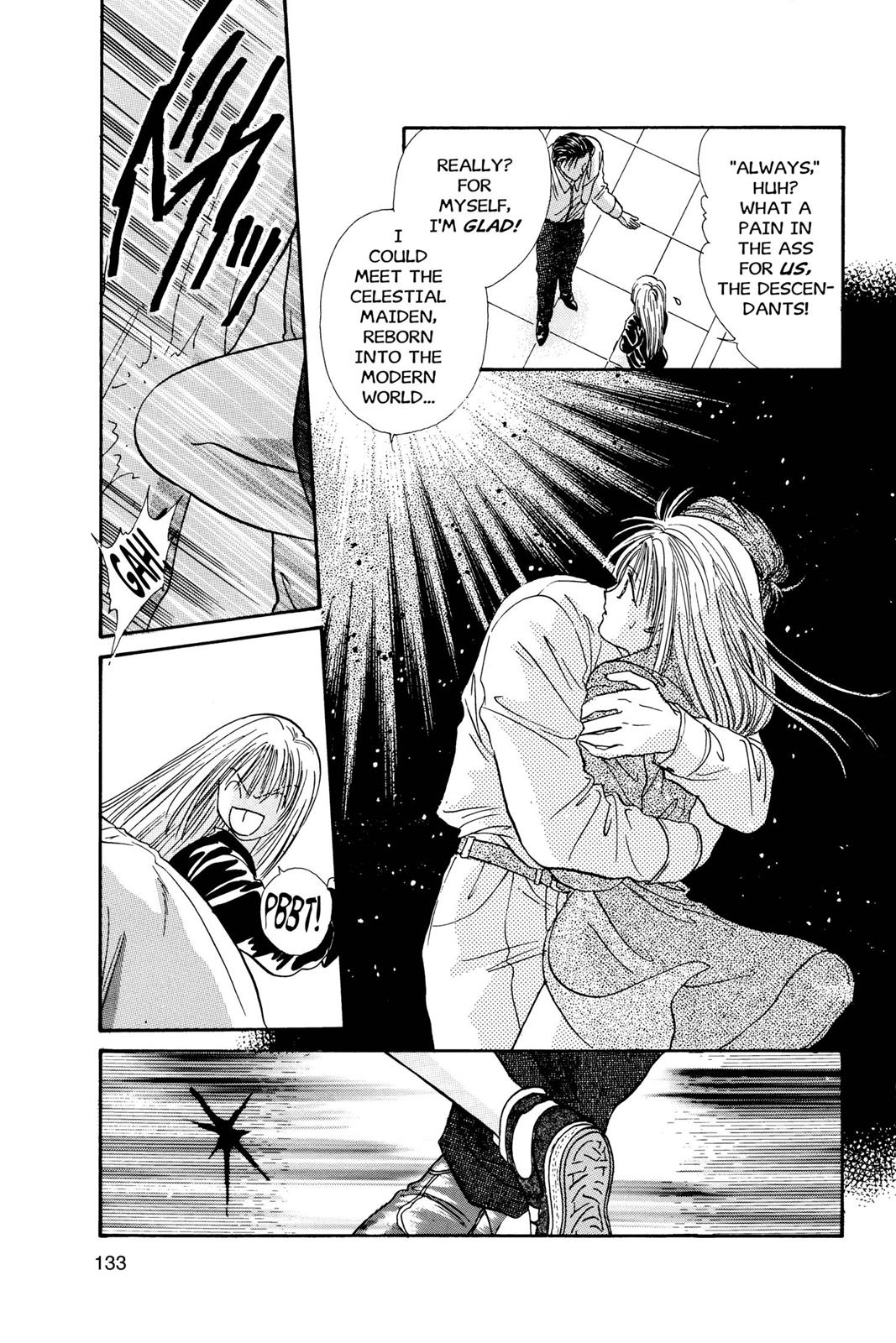Page 134