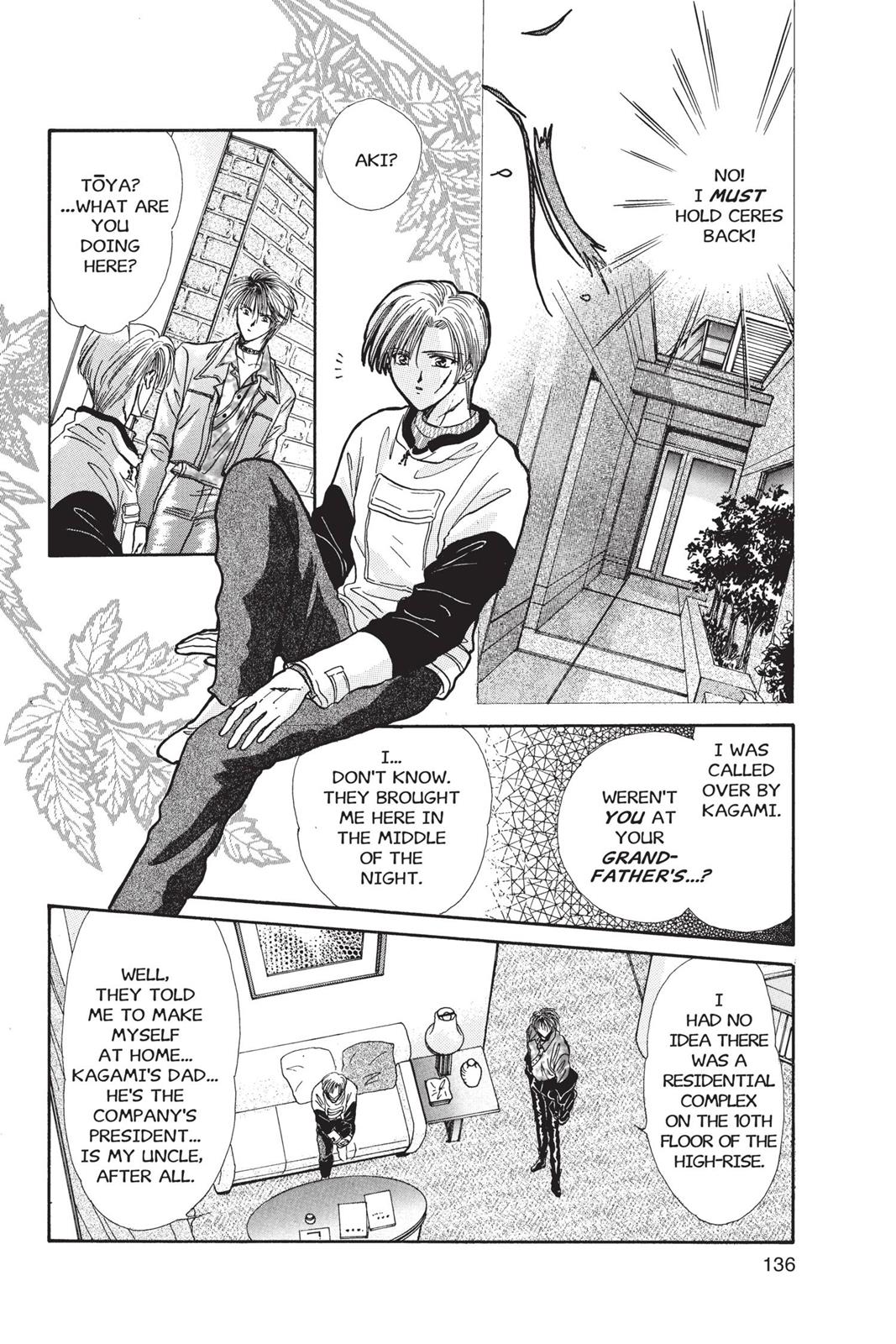 Page 137