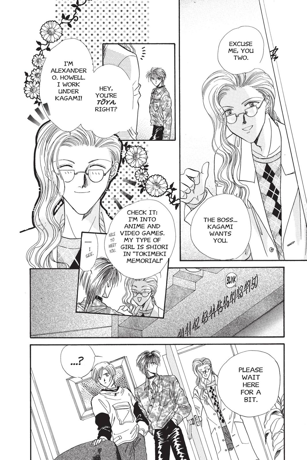 Page 141