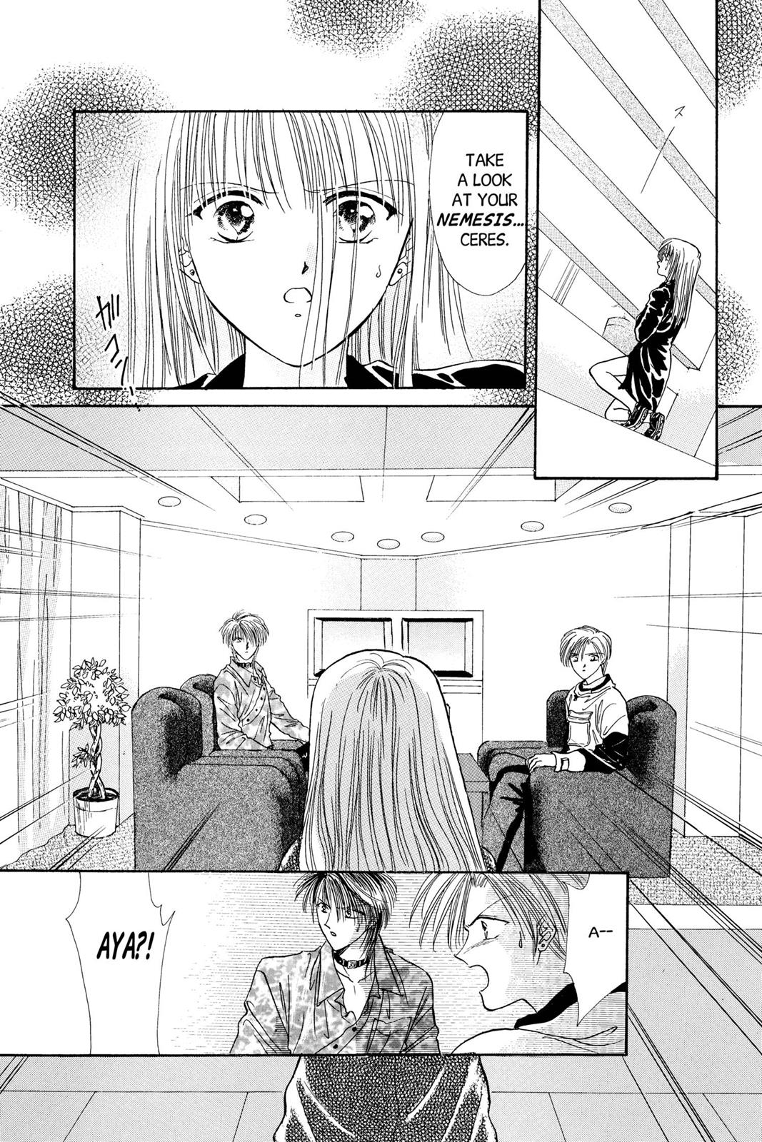 Page 144