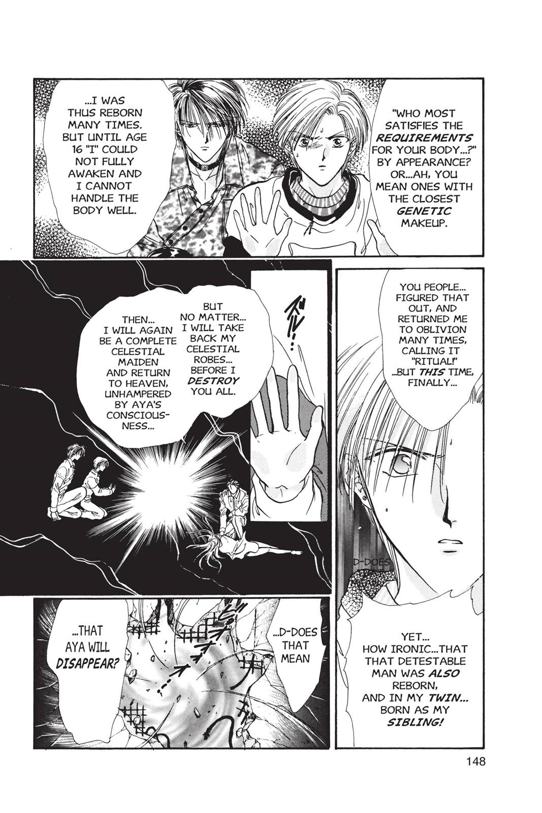 Page 149