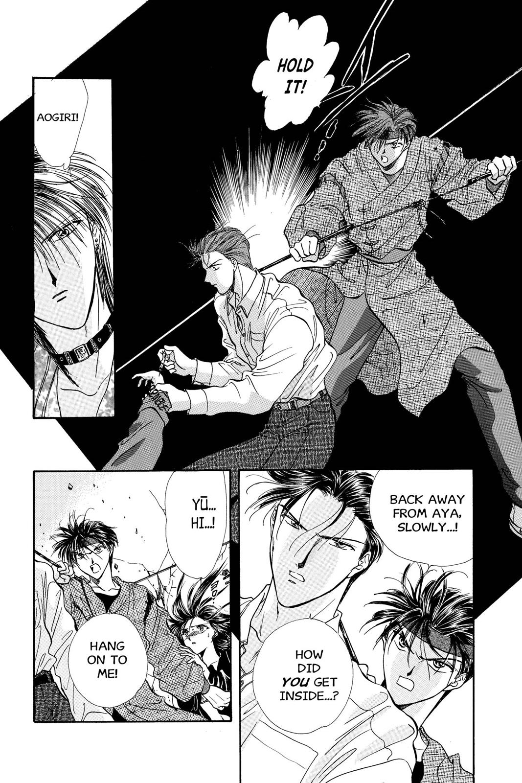 Page 151