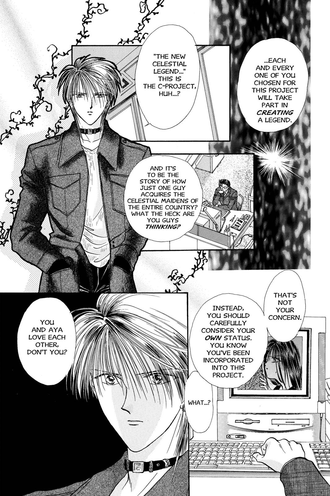 Page 164
