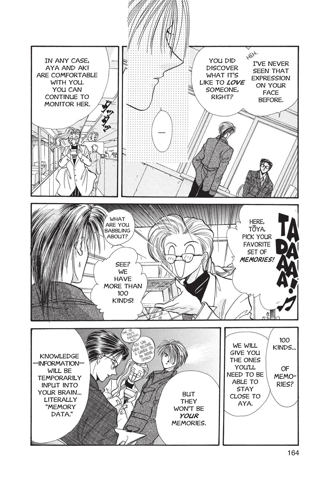 Page 165