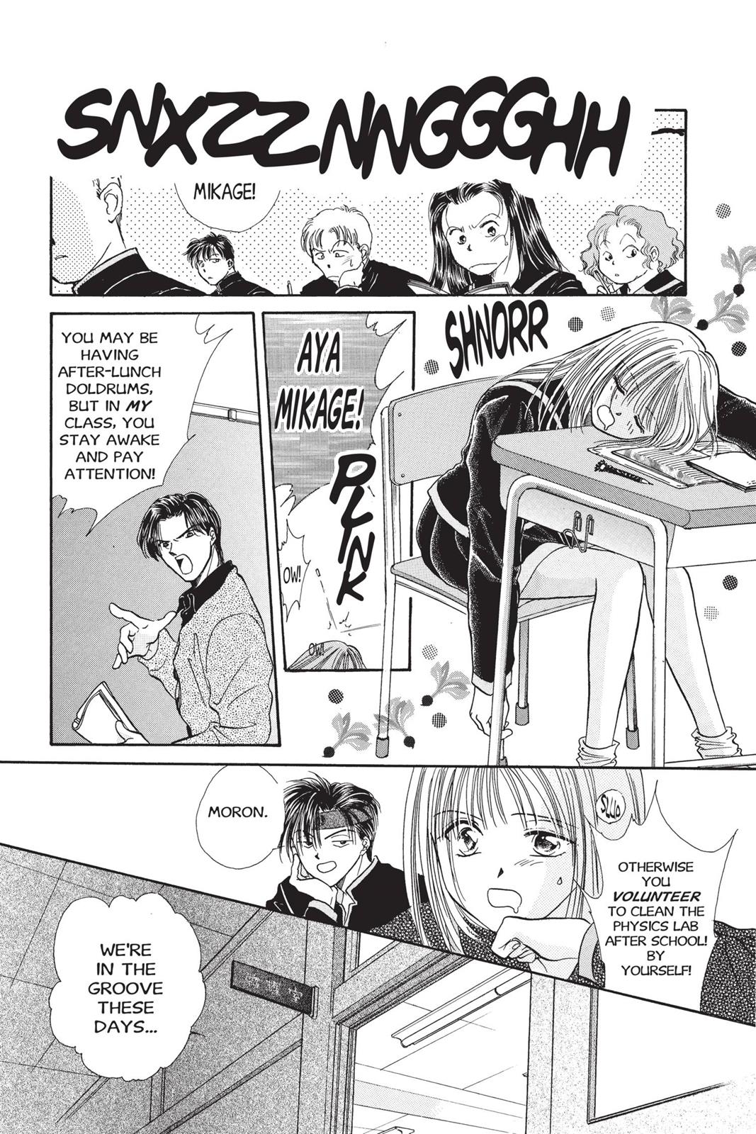 Page 167