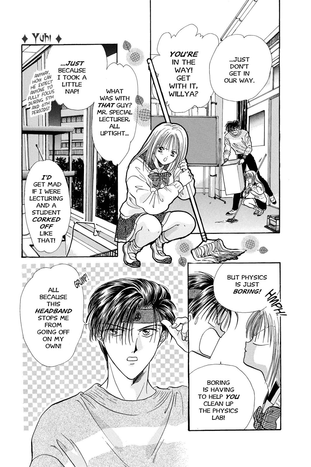 Page 168