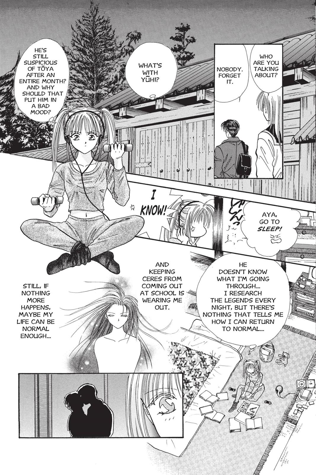 Page 171
