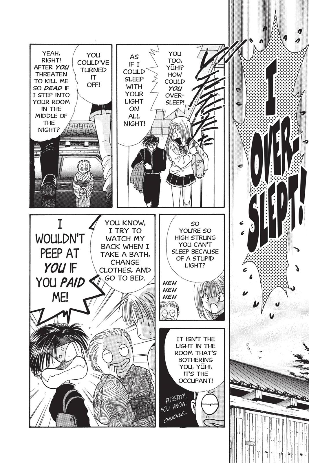Page 173