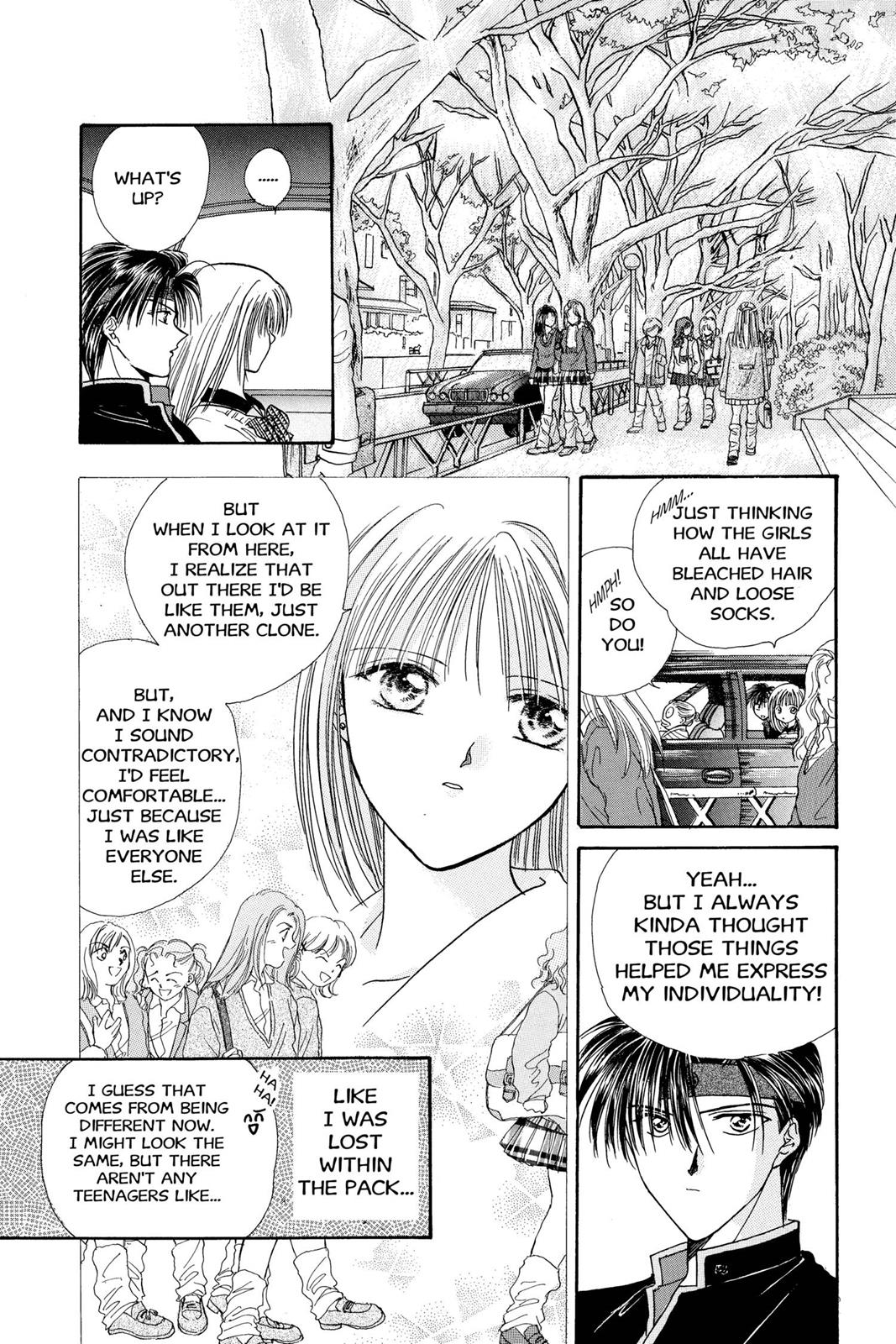 Page 174