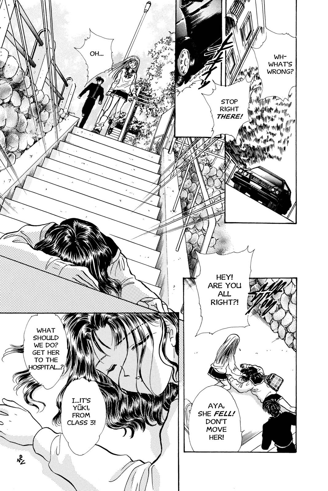 Page 176