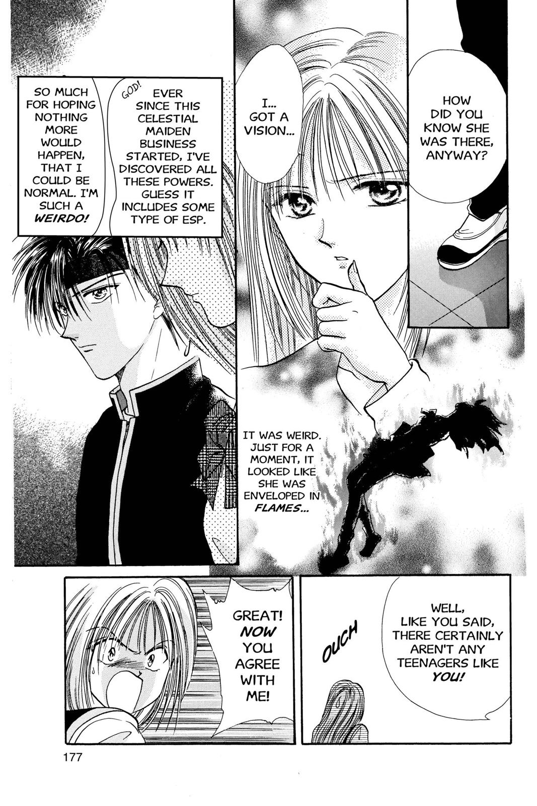 Page 178