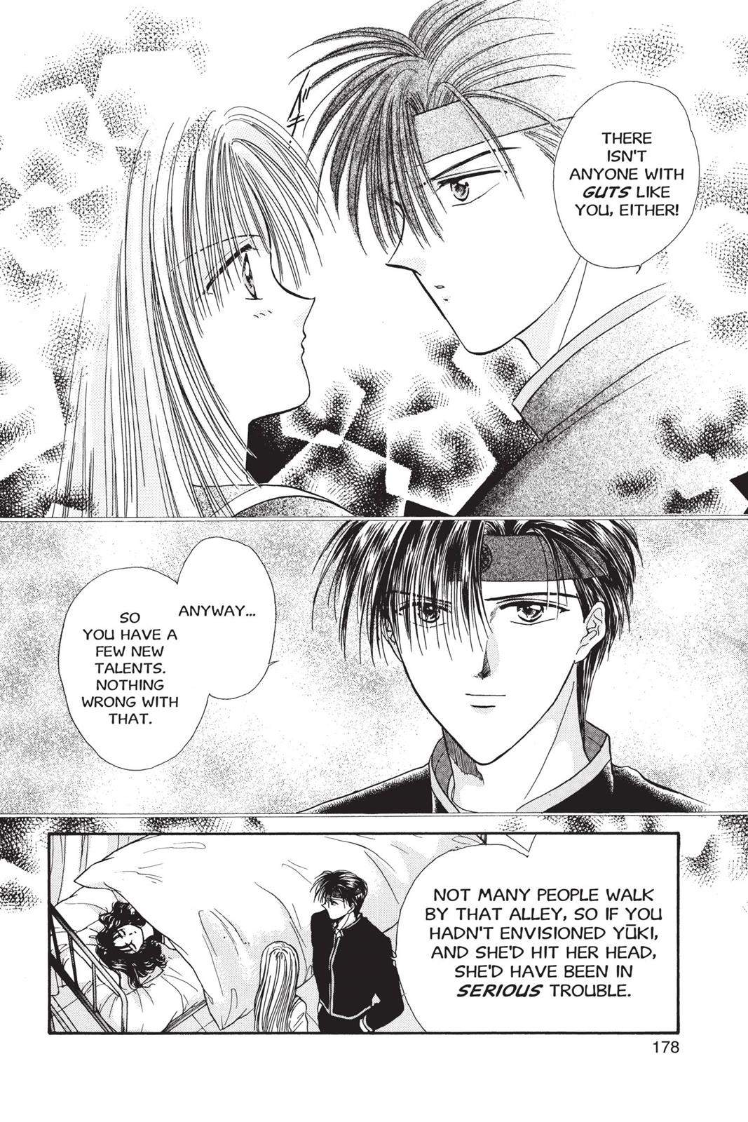 Page 179