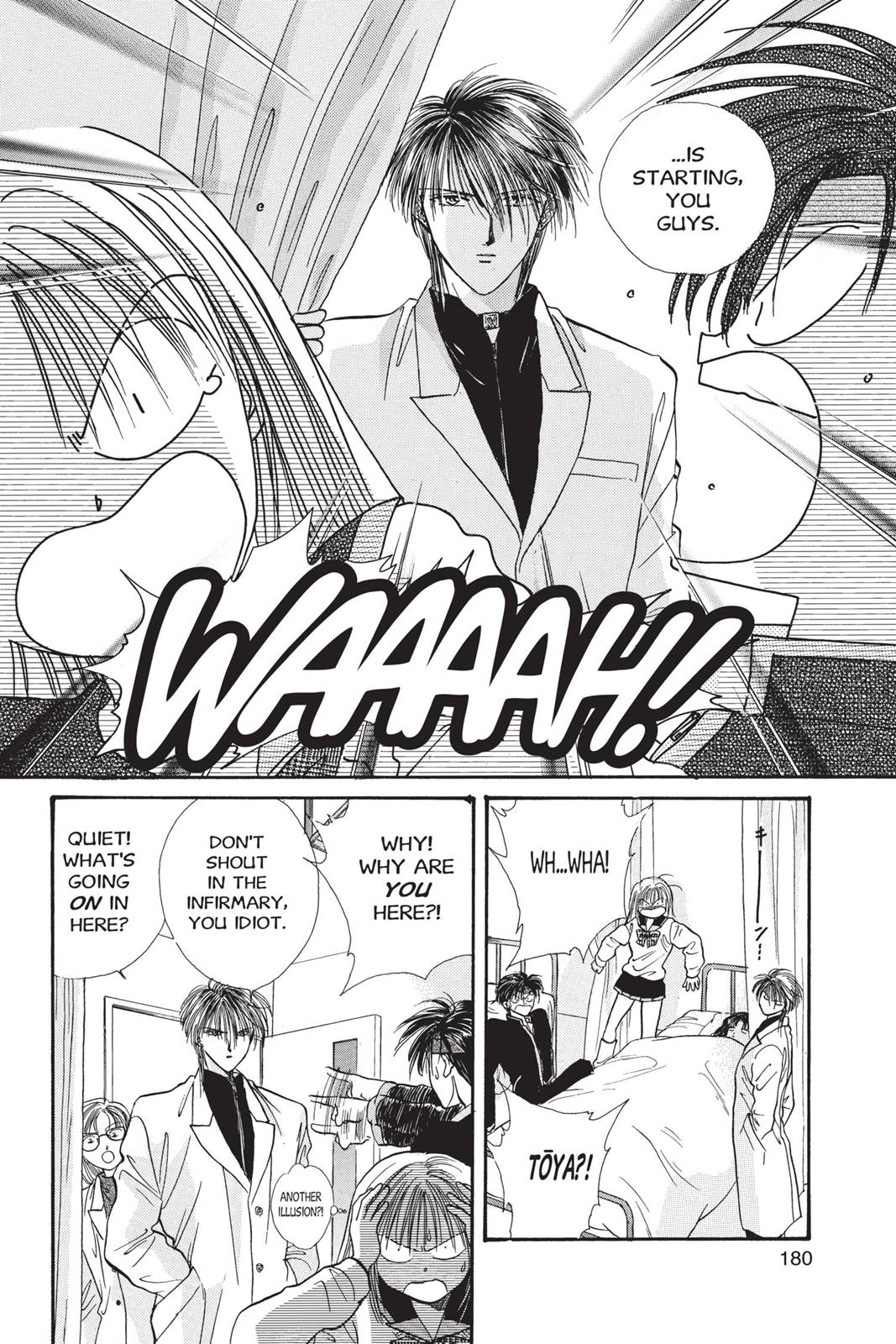 Page 181