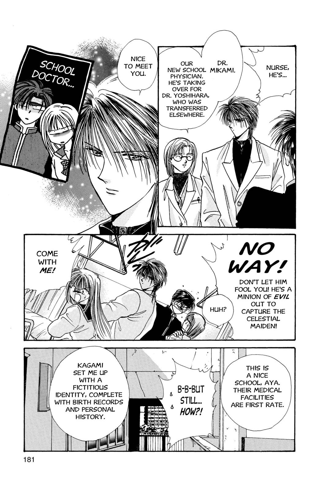 Page 182