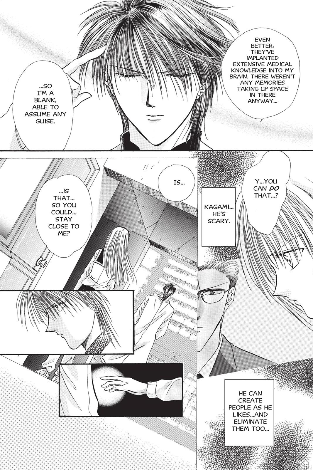Page 183