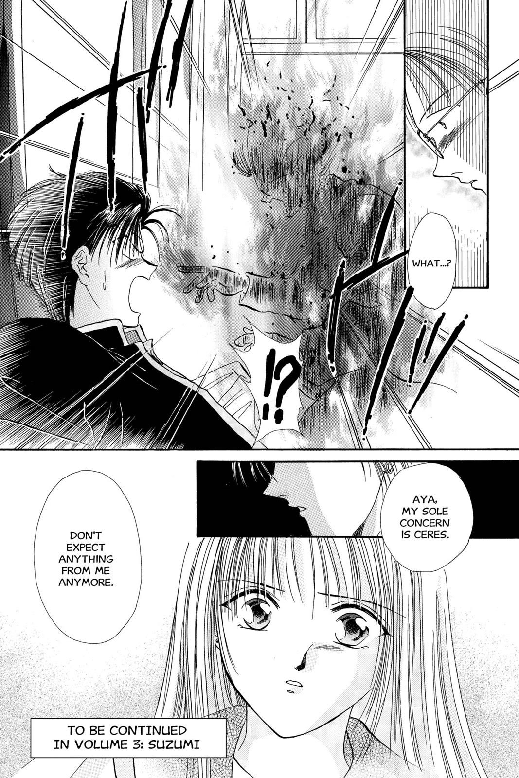 Page 186