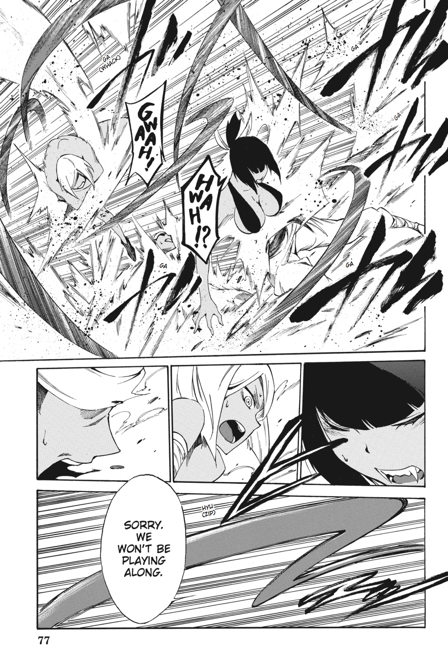 Page 22