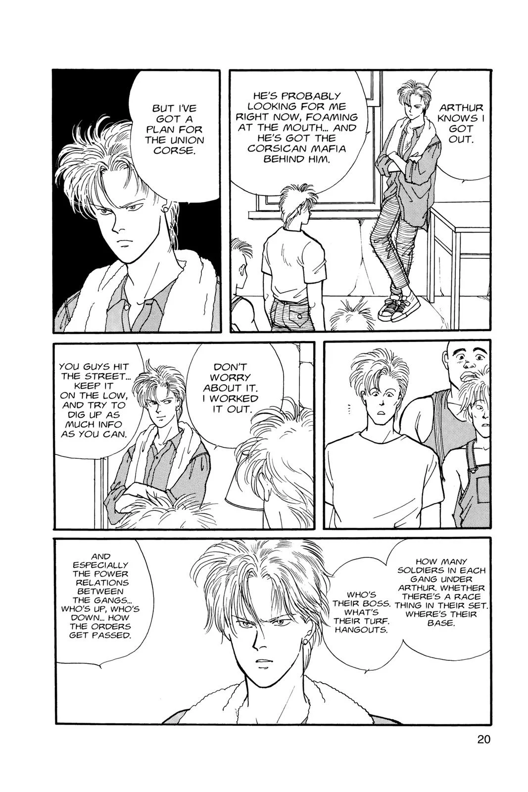 Page 21