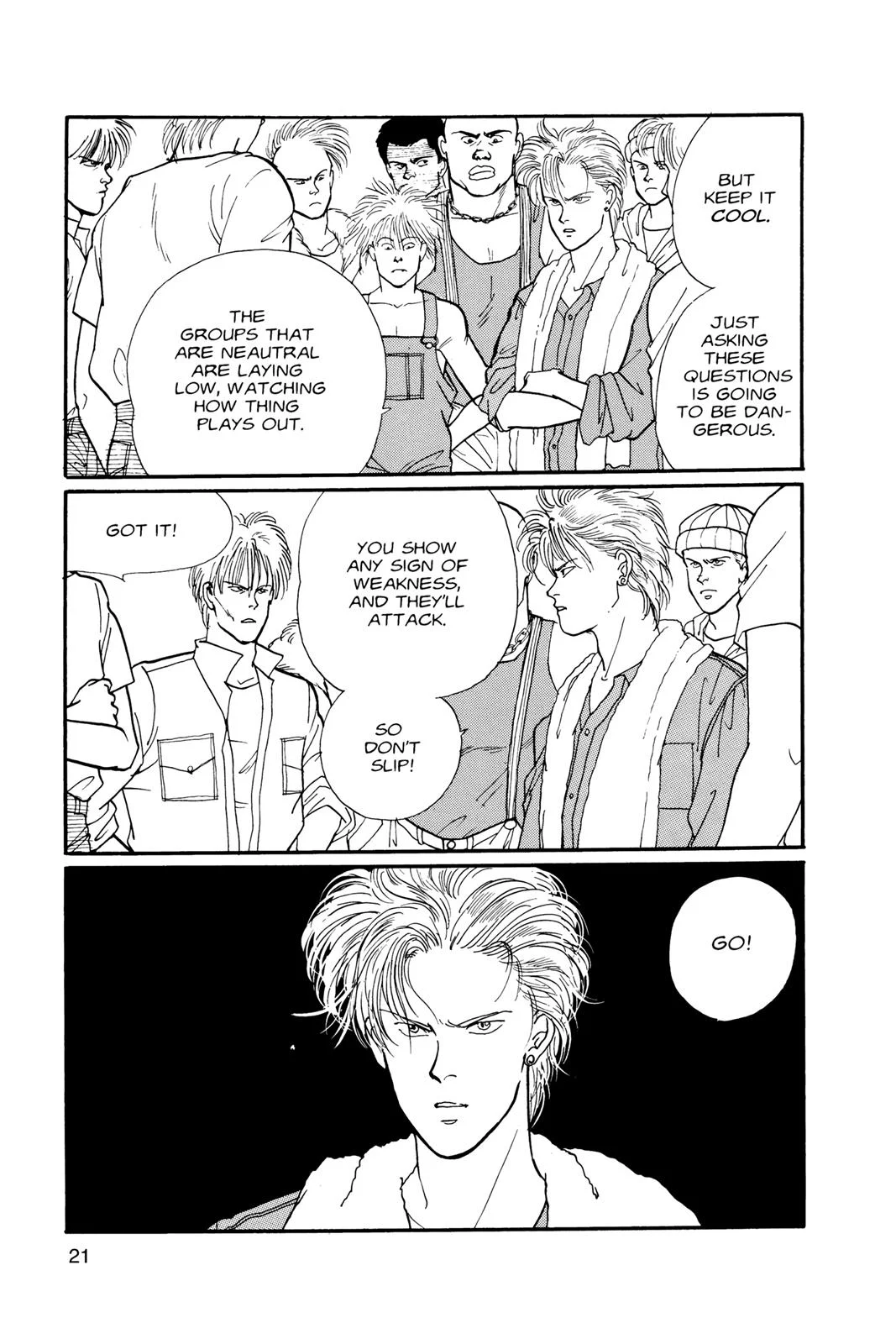 Page 22