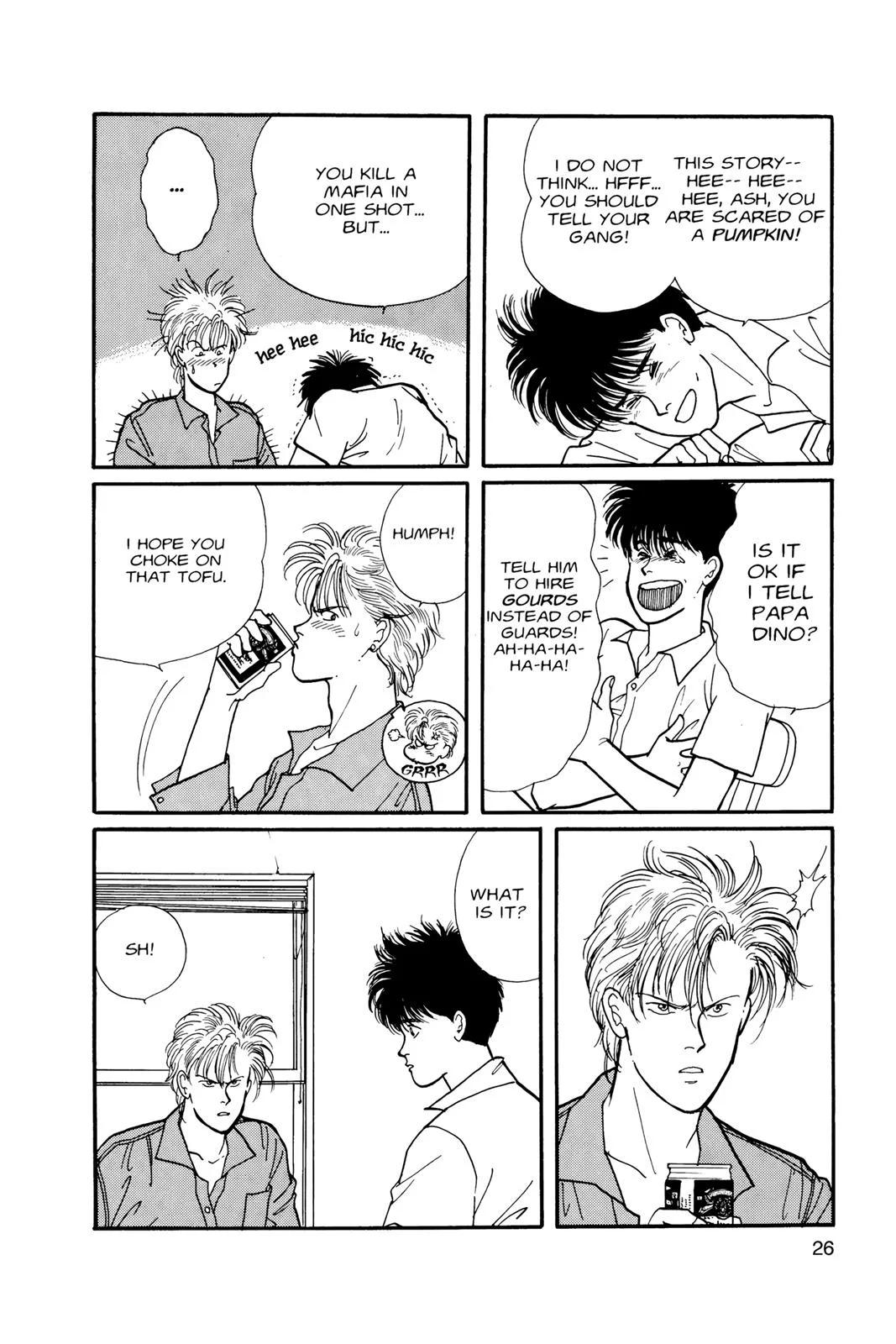 Page 27