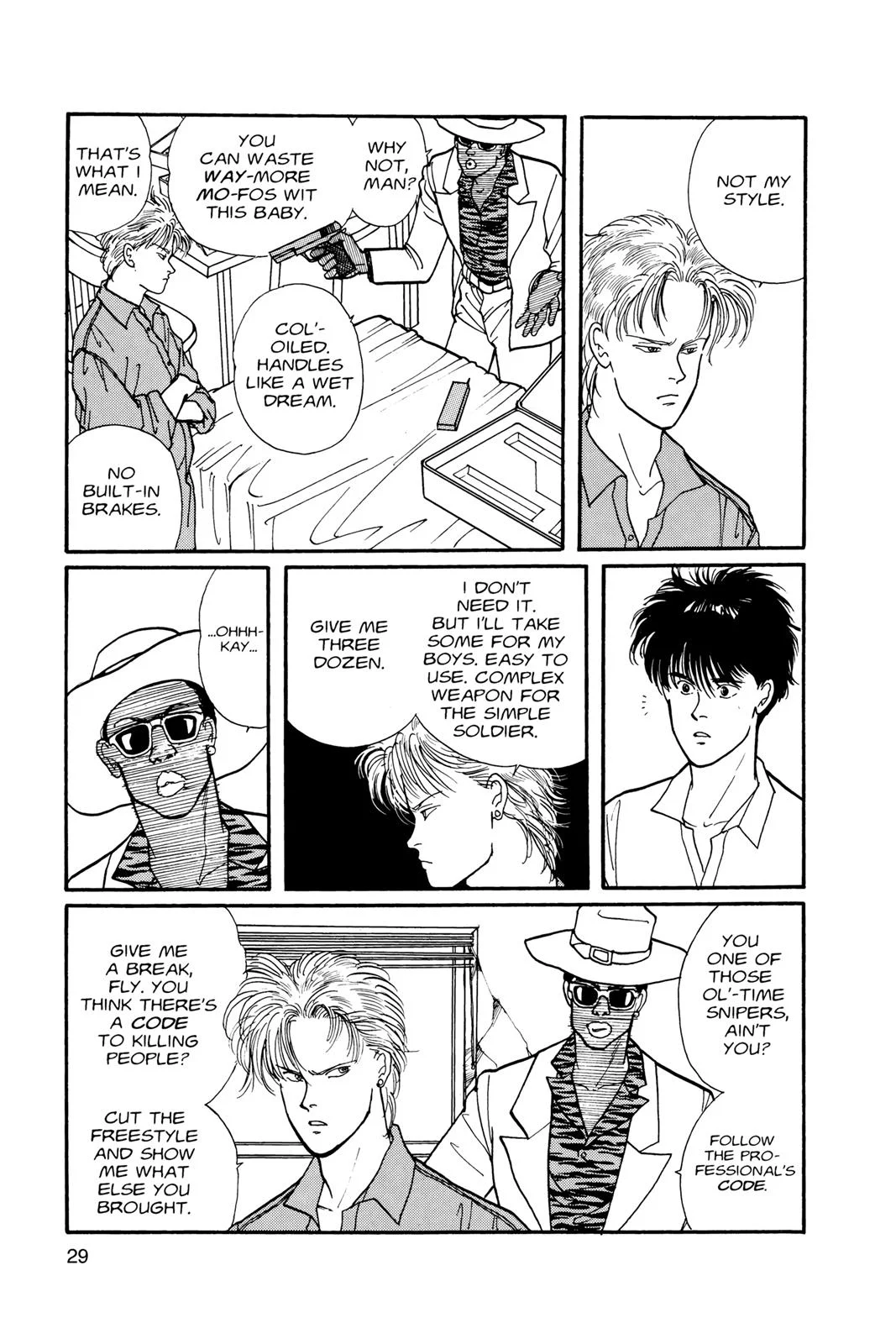 Page 30