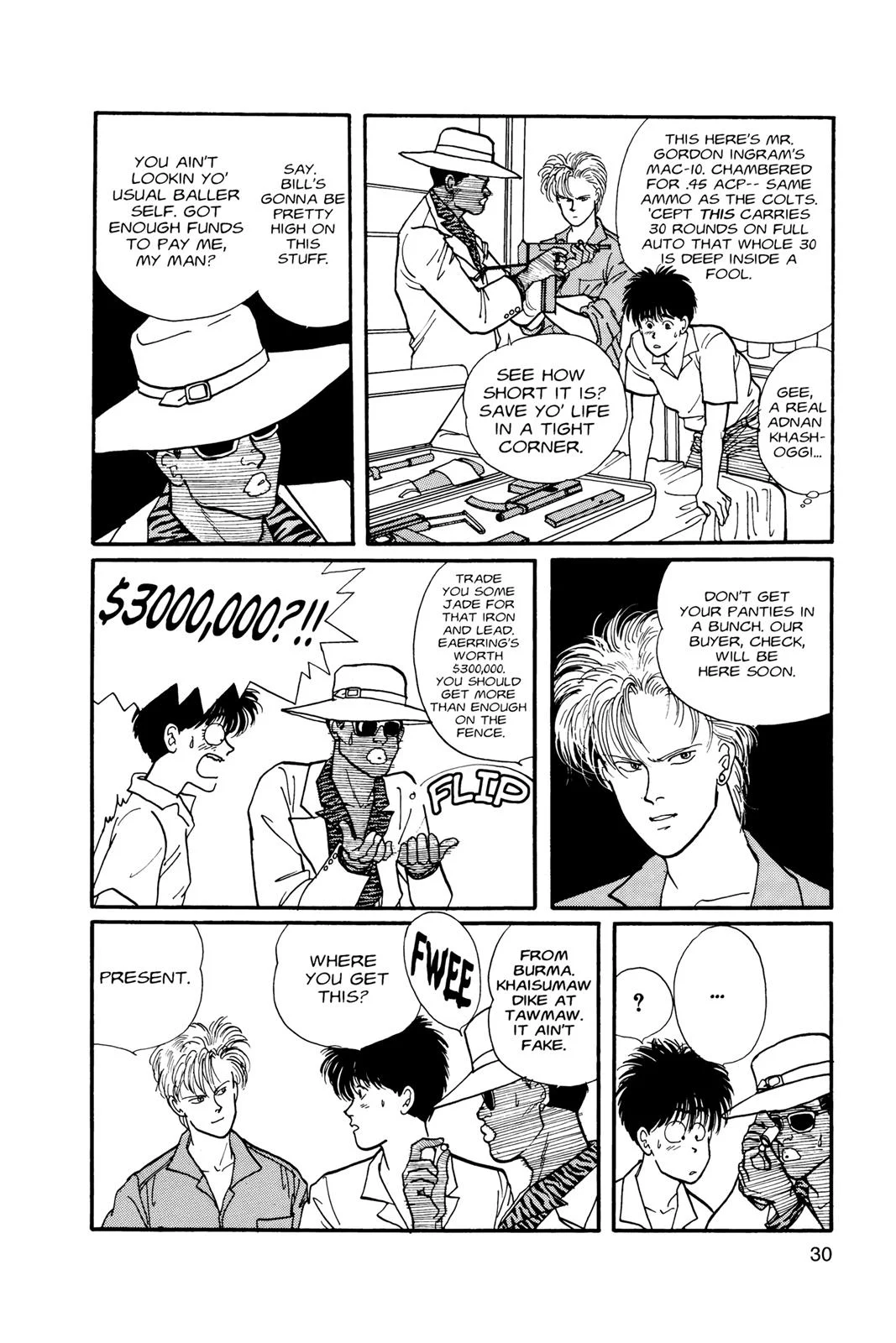 Page 31