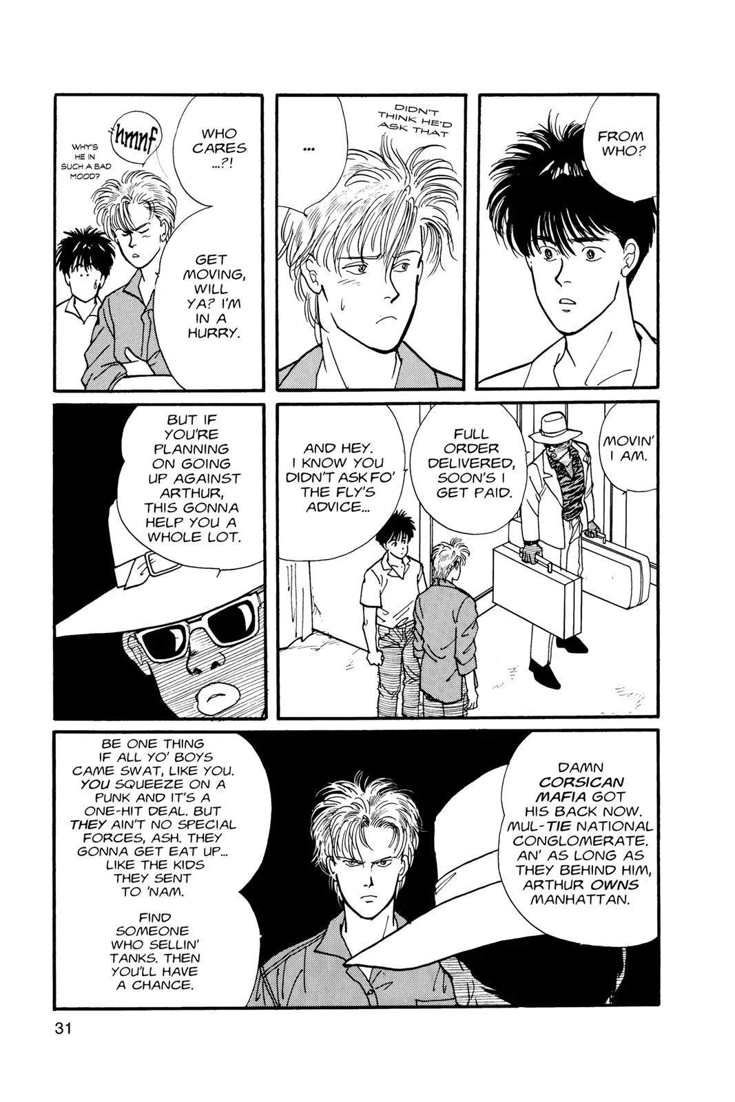 Page 32