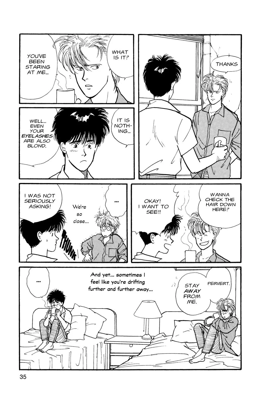 Page 36
