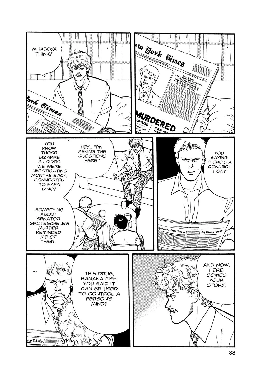 Page 39