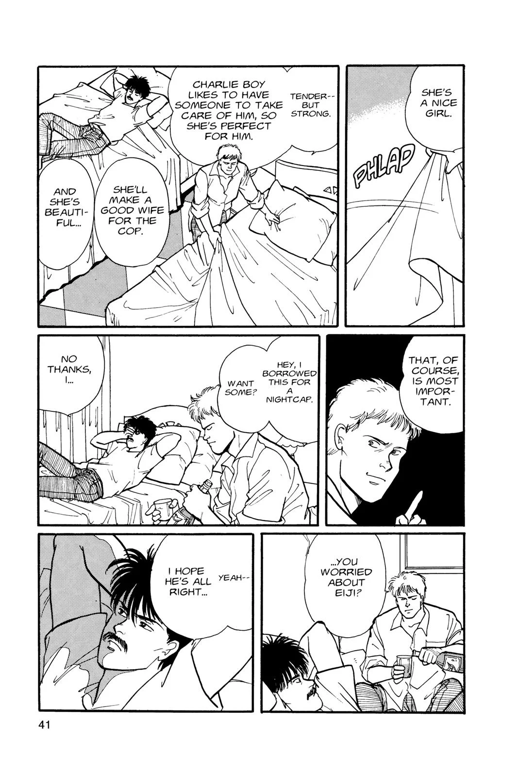 Page 42