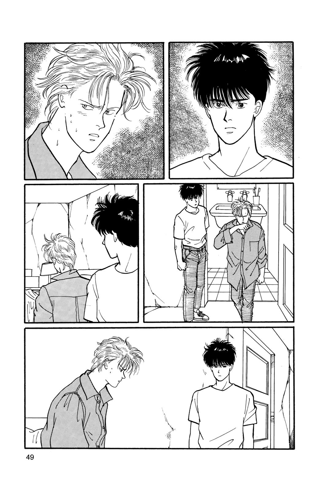 Page 50