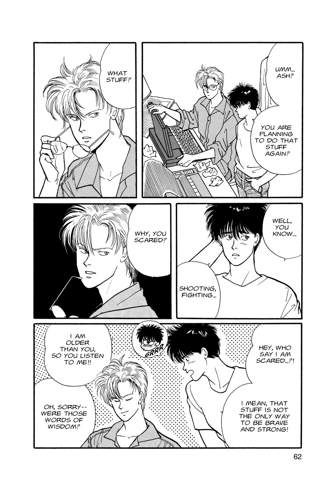 Page 63