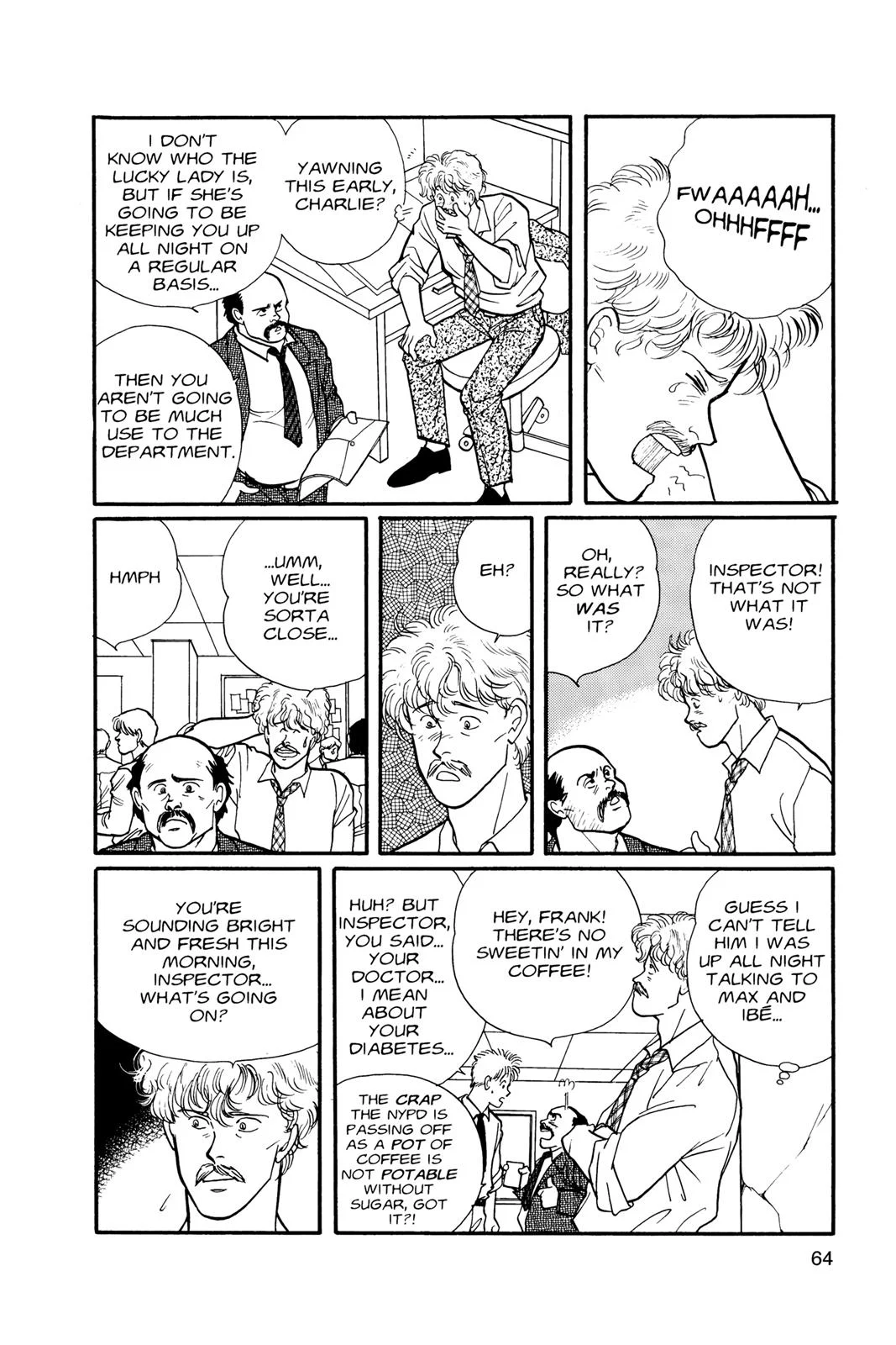 Page 65