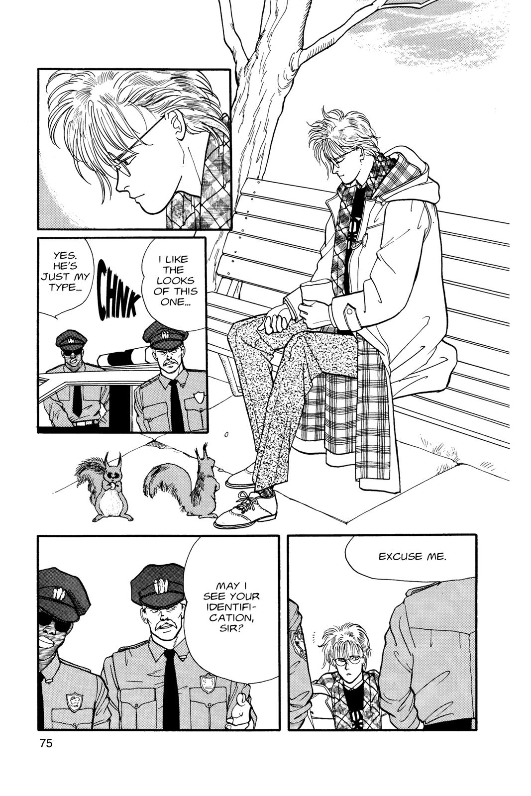 Page 76