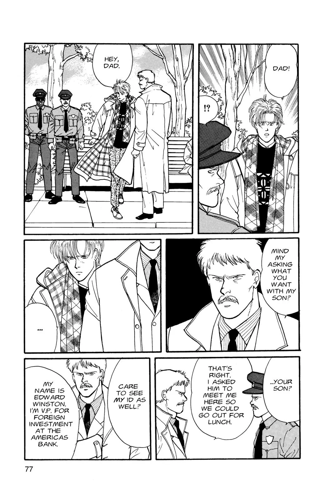 Page 78
