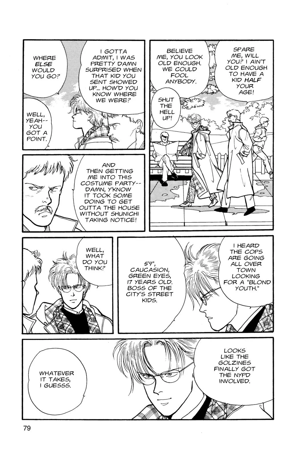 Page 80
