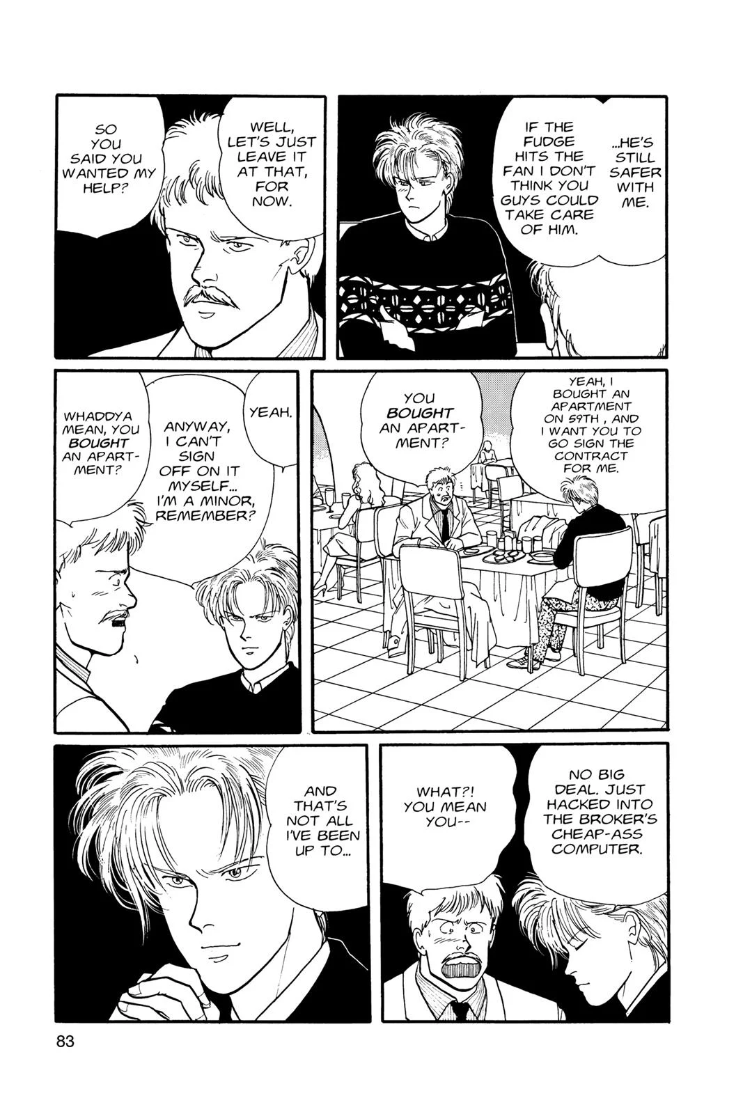 Page 84