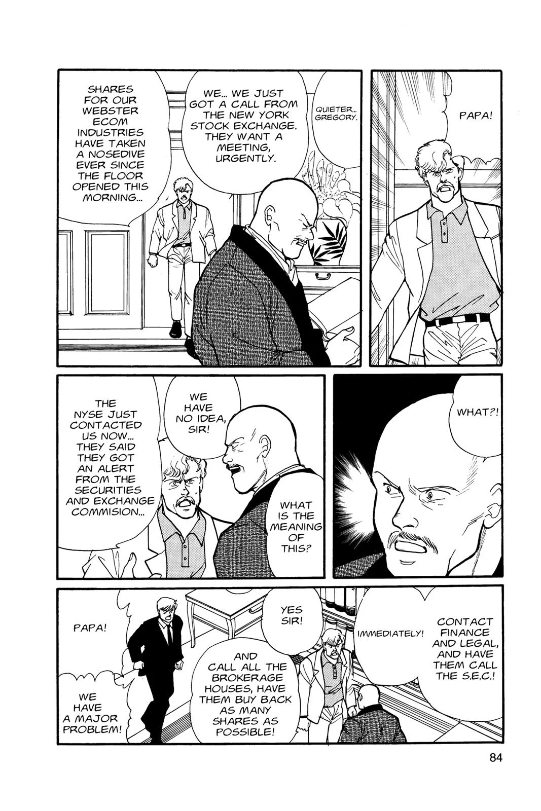 Page 85