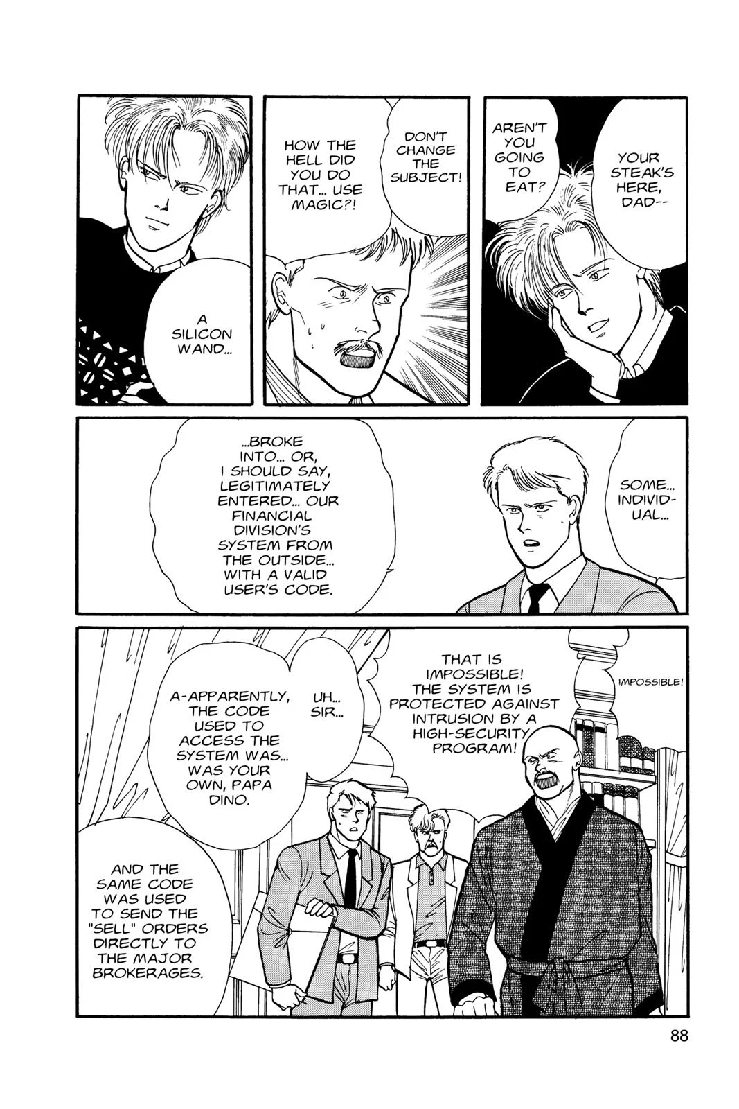 Page 89
