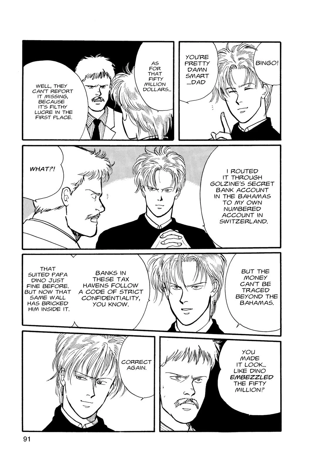 Page 92