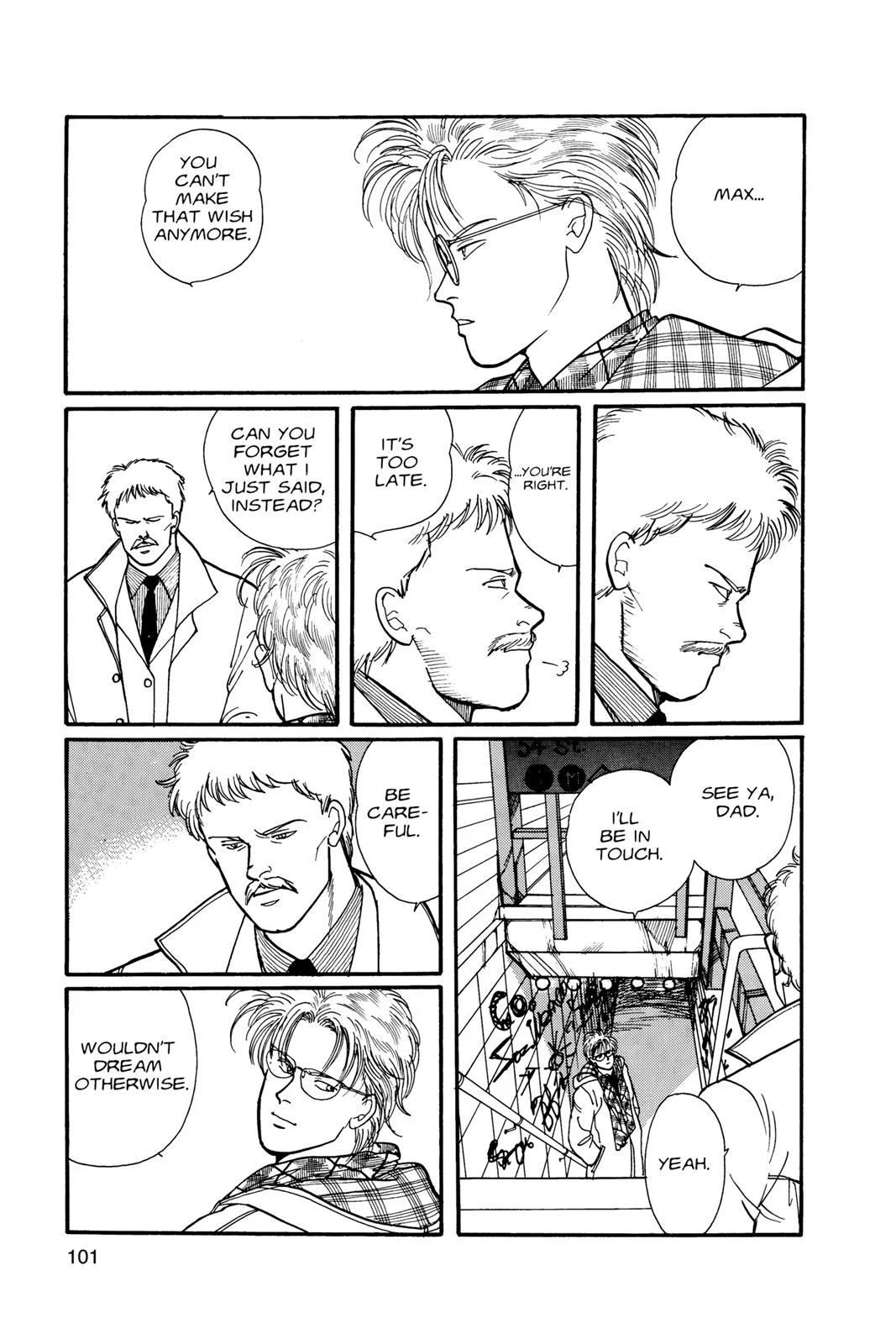 Page 102